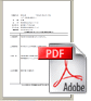 PDFサンプル報告書